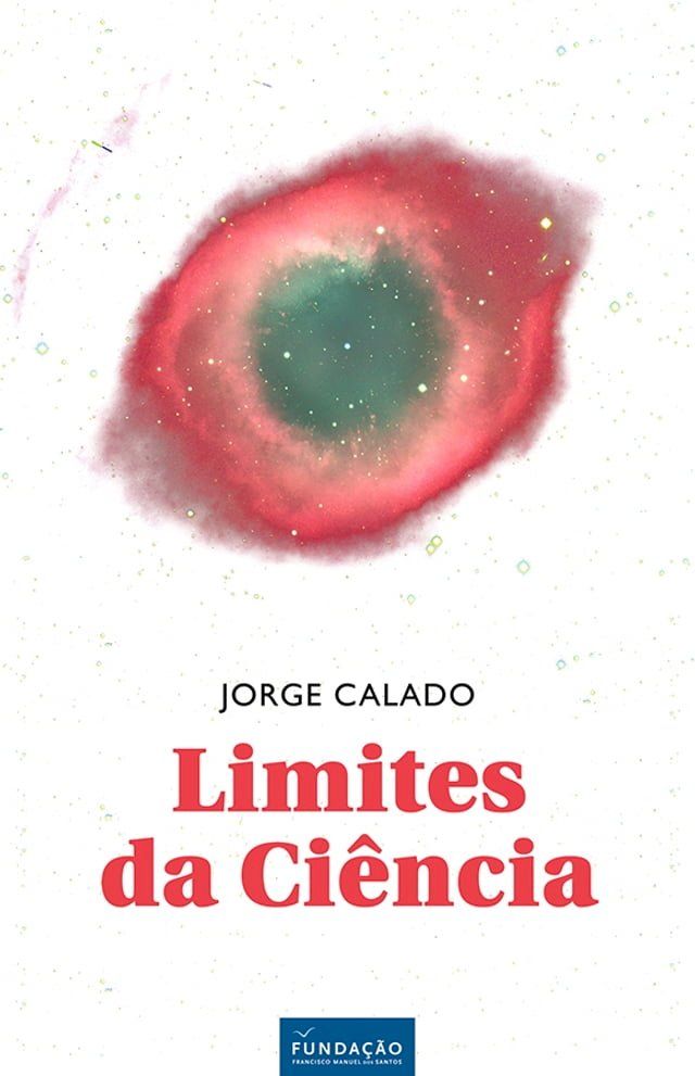  Limites da Ciência(Kobo/電子書)