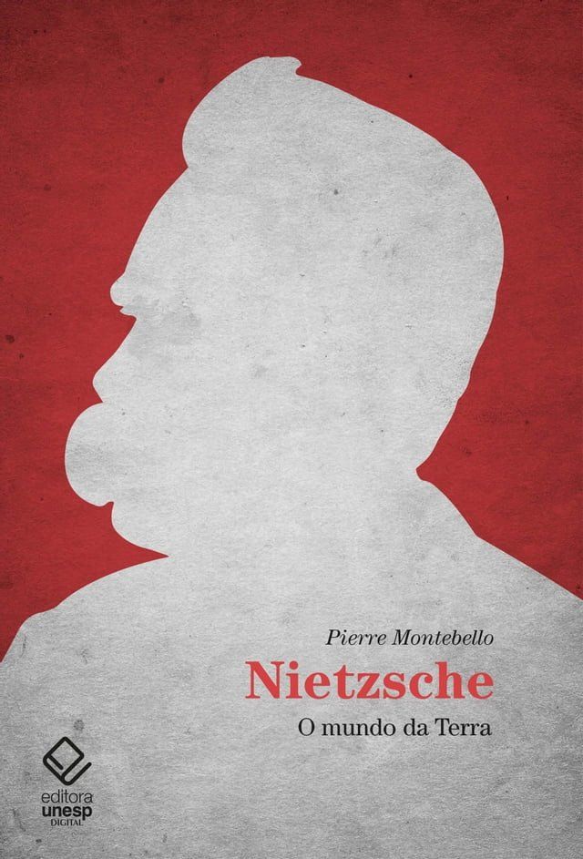  Nietzsche(Kobo/電子書)