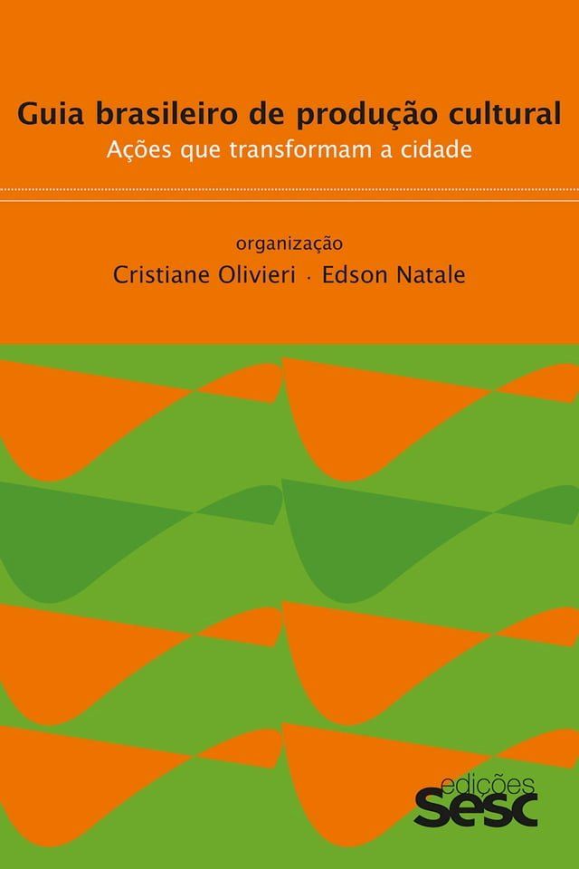  Guia brasileiro de produção cultural(Kobo/電子書)