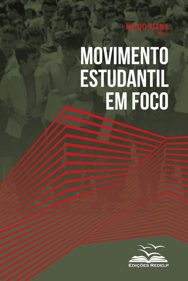  Movimento estudantil em foco(Kobo/電子書)