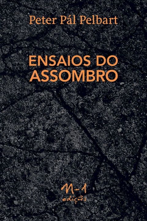 Ensaios do assombro(Kobo/電子書)