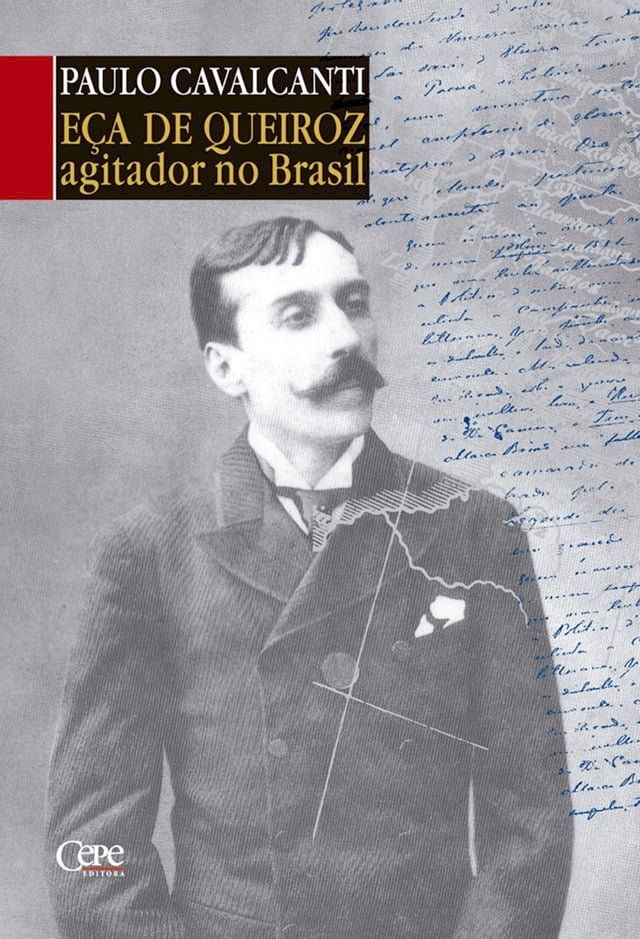  Eça de Queiroz(Kobo/電子書)