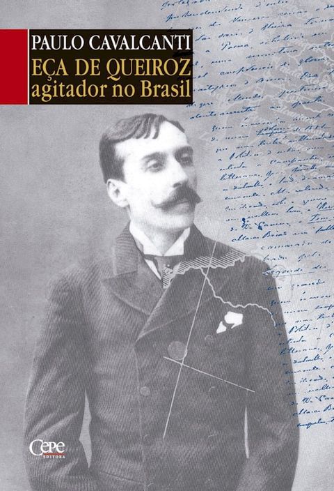 Eça de Queiroz(Kobo/電子書)