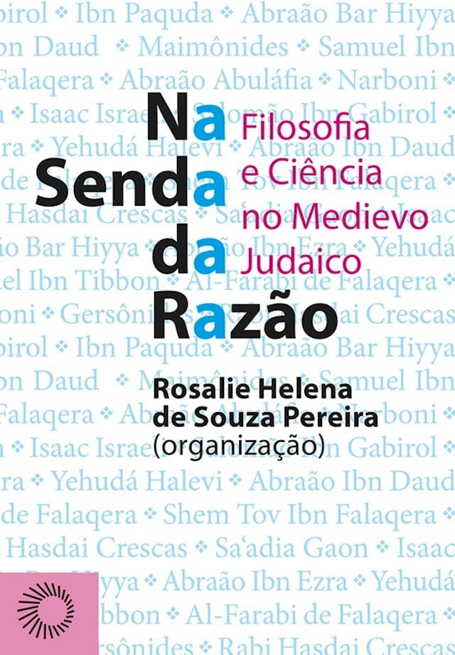  Na senda da razão(Kobo/電子書)