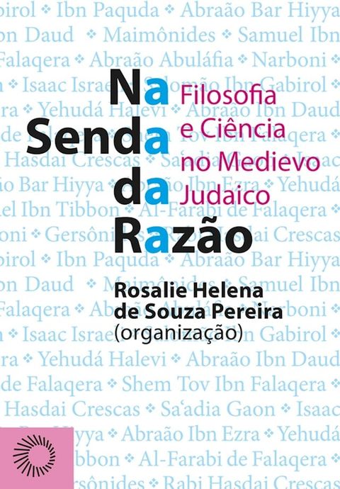 Na senda da raz&atilde;o(Kobo/電子書)