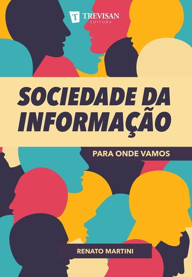  Sociedade da informação(Kobo/電子書)