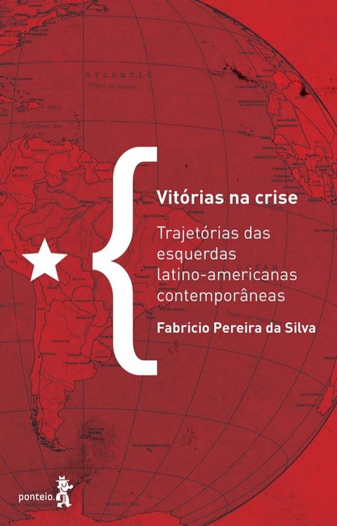 Vit&oacute;rias na crise(Kobo/電子書)