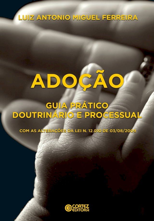  Ado&ccedil;&atilde;o(Kobo/電子書)