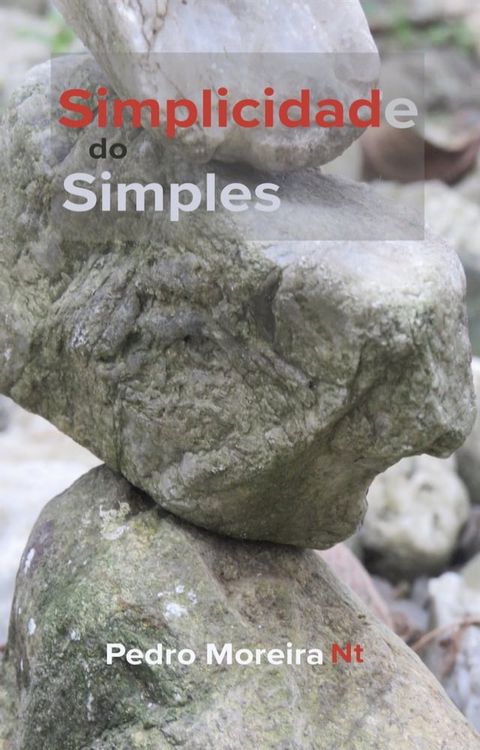 Simplicidade Do Simples(Kobo/電子書)