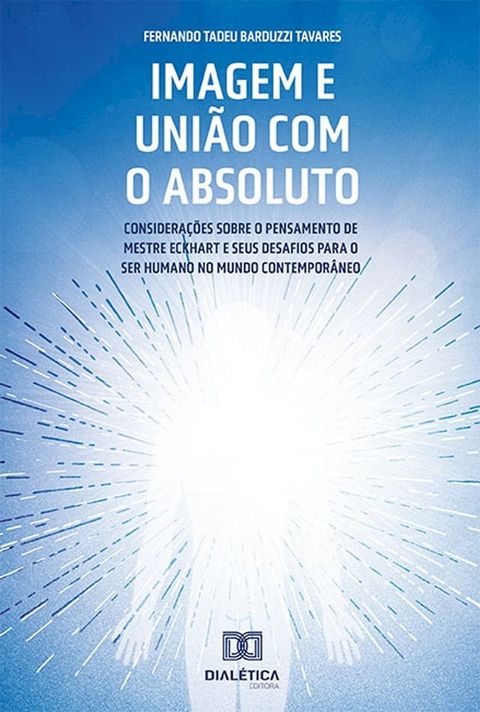 Imagem e União com o Absoluto(Kobo/電子書)