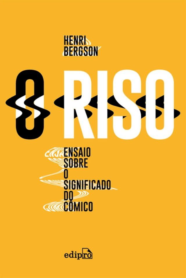  O Riso(Kobo/電子書)