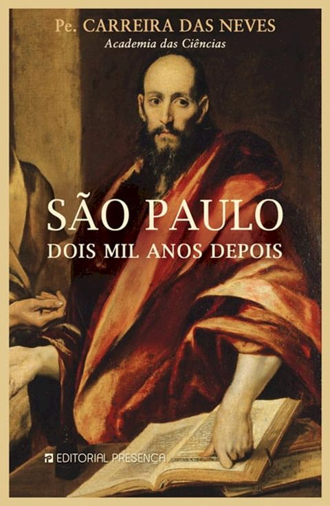 S&atilde;o Paulo(Kobo/電子書)