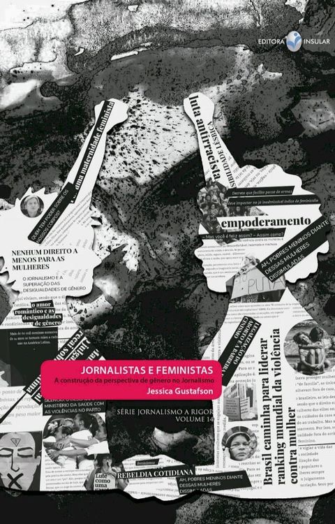 Jornalistas e feministas(Kobo/電子書)