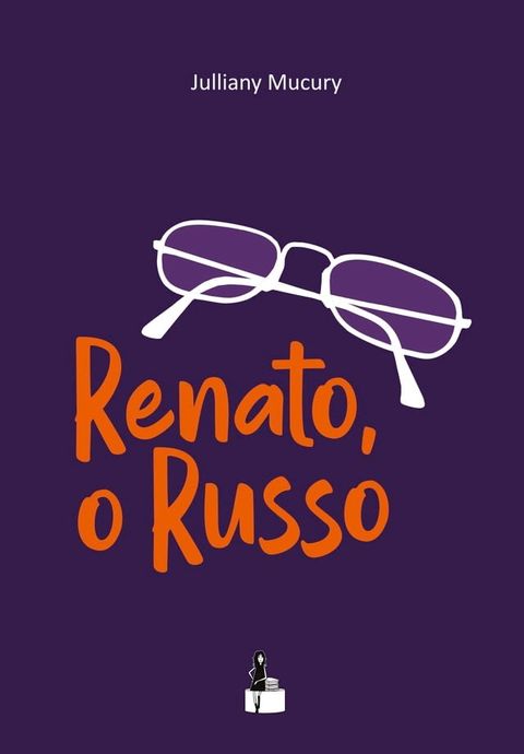 Renato, o Russo(Kobo/電子書)