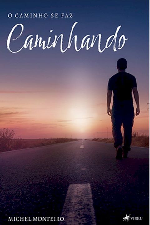 O caminho se faz caminhando(Kobo/電子書)