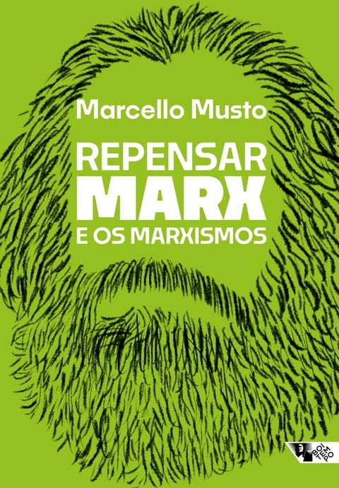 Repensar Marx e os marxismos(Kobo/電子書)