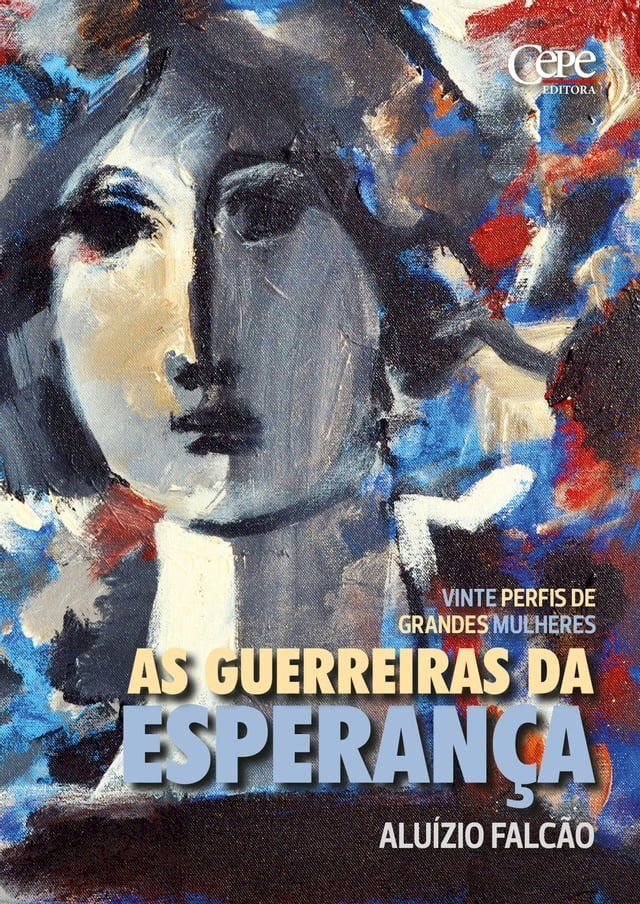  As guerreiras da esperan&ccedil;a(Kobo/電子書)