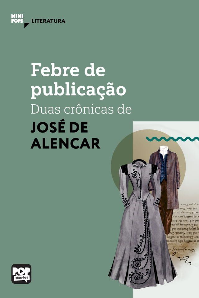  Febre de publicação(Kobo/電子書)