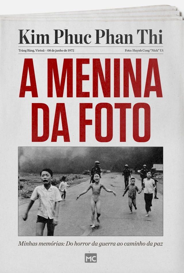  [Resumo] A menina da foto(Kobo/電子書)