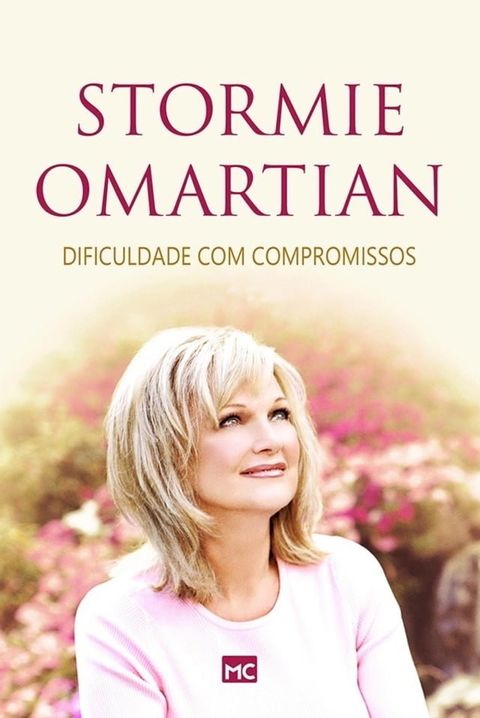 Dificuldade com compromissos(Kobo/電子書)