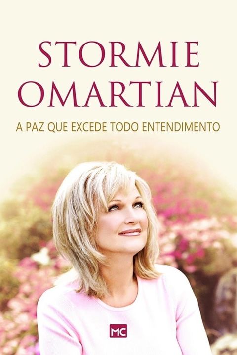 A paz que excede todo entendimento(Kobo/電子書)