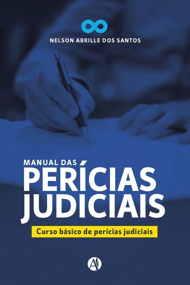  MANUAL DAS PER&Iacute;CIAS JUDICIAIS(Kobo/電子書)