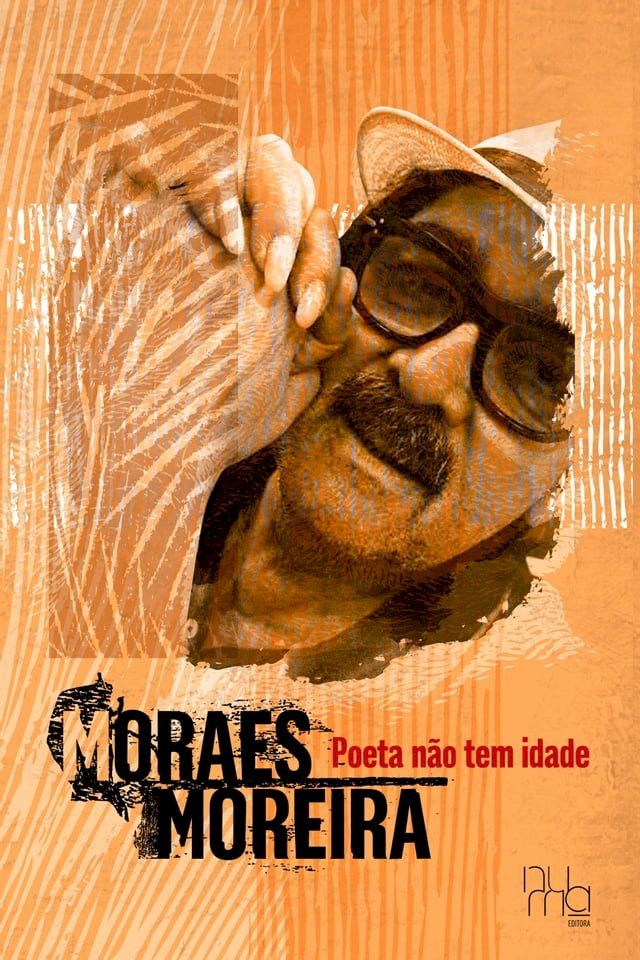  Poeta não tem idade(Kobo/電子書)