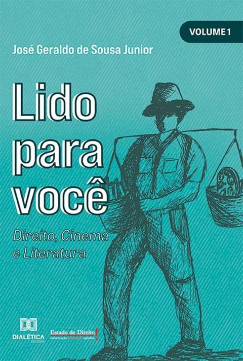 Lido para Voc&ecirc;(Kobo/電子書)