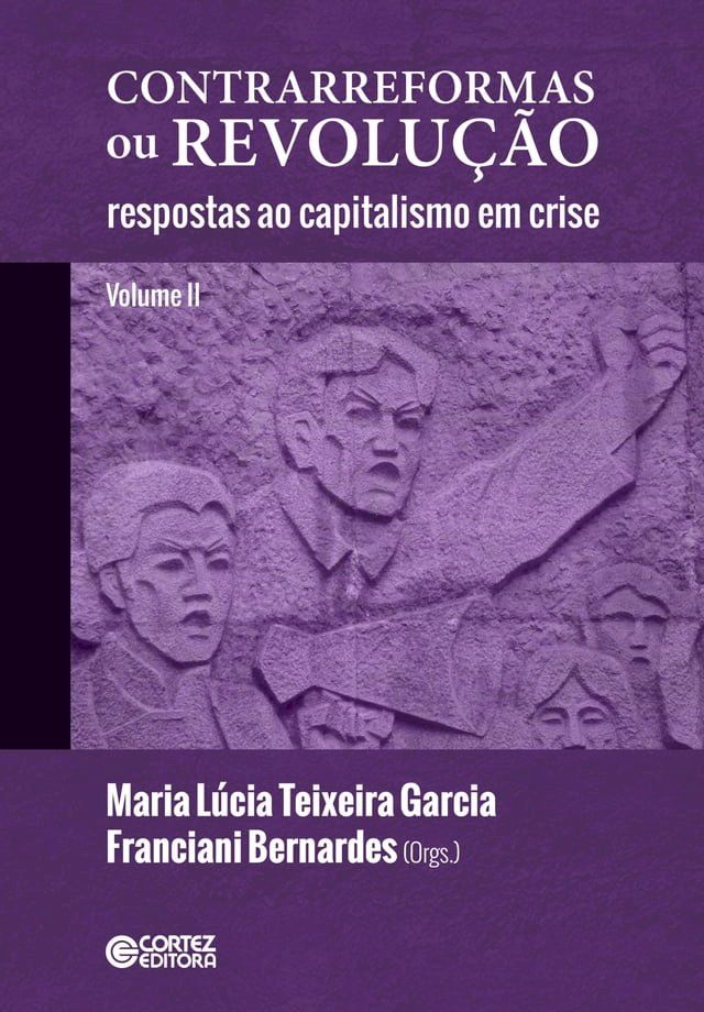  Contrarreformas ou revolu&ccedil;&atilde;o(Kobo/電子書)