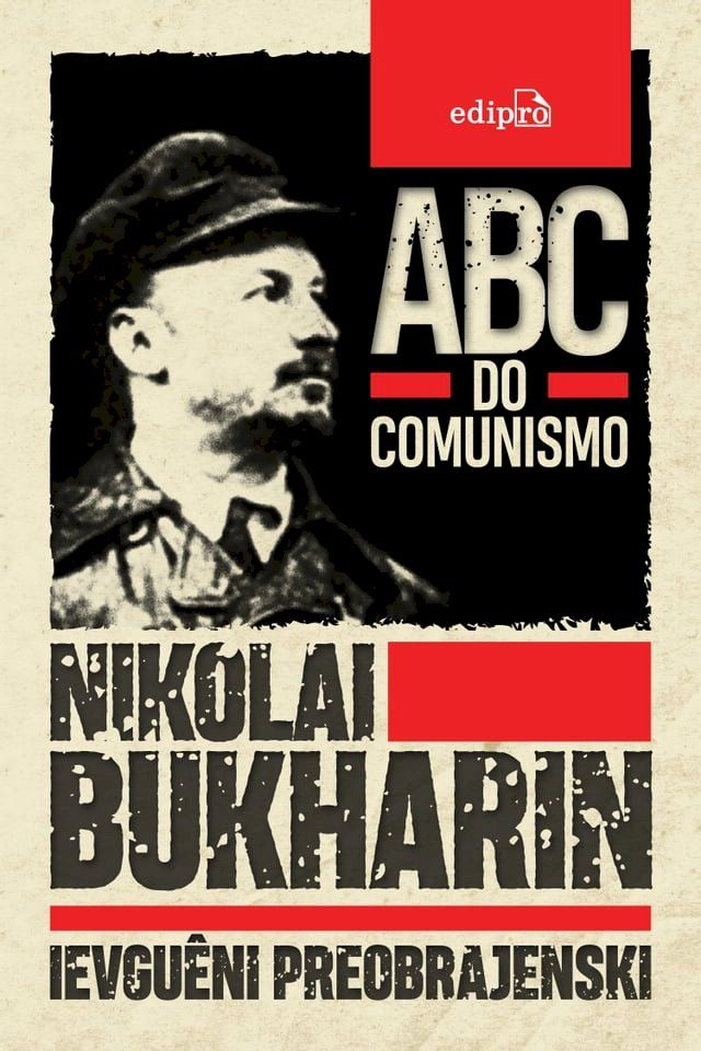  ABC do Comunismo(Kobo/電子書)