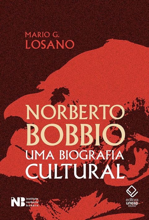 Norberto Bobbio(Kobo/電子書)