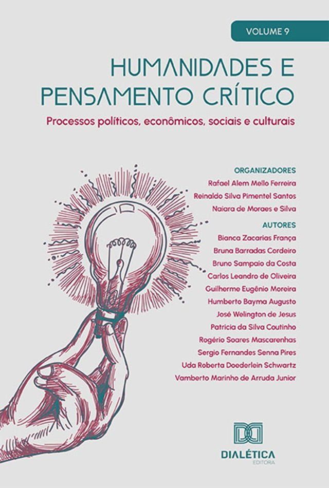  Humanidades e pensamento crítico(Kobo/電子書)