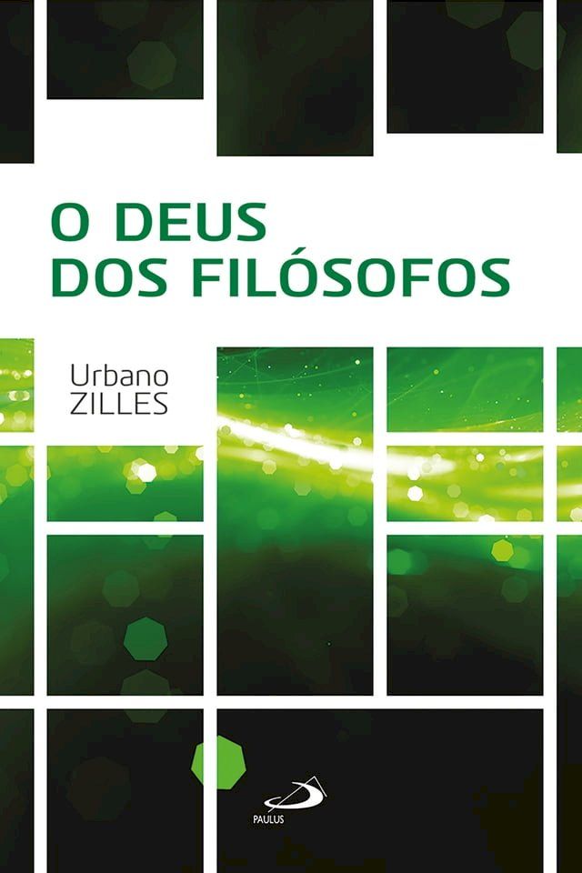  O Deus dos Fil&oacute;sofos(Kobo/電子書)