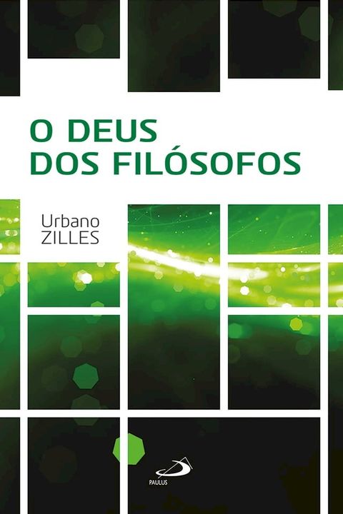 O Deus dos Fil&oacute;sofos(Kobo/電子書)