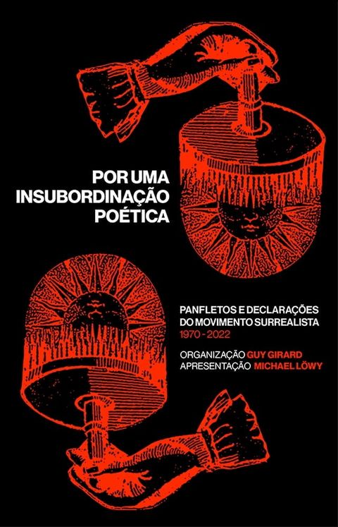 Por uma insubordinação poética(Kobo/電子書)