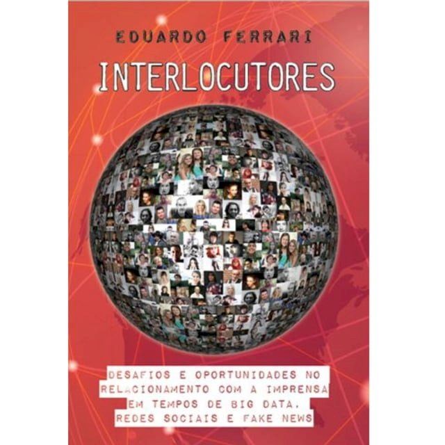  Interlocutores(Kobo/電子書)