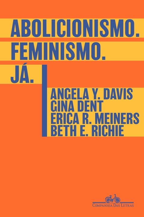 Abolicionismo. Feminismo. J&aacute;.(Kobo/電子書)