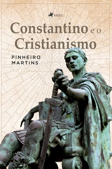 Constantino e o Cristianismo(Kobo/電子書)