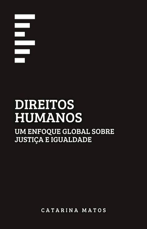 Direitos Humanos(Kobo/電子書)