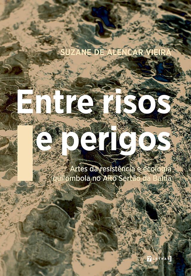  Entre risos e perigos(Kobo/電子書)