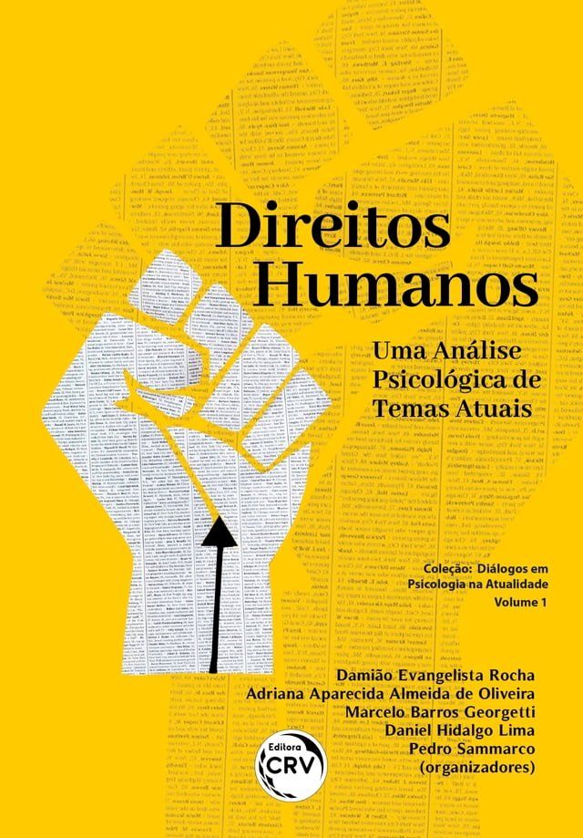  Direitos humanos(Kobo/電子書)