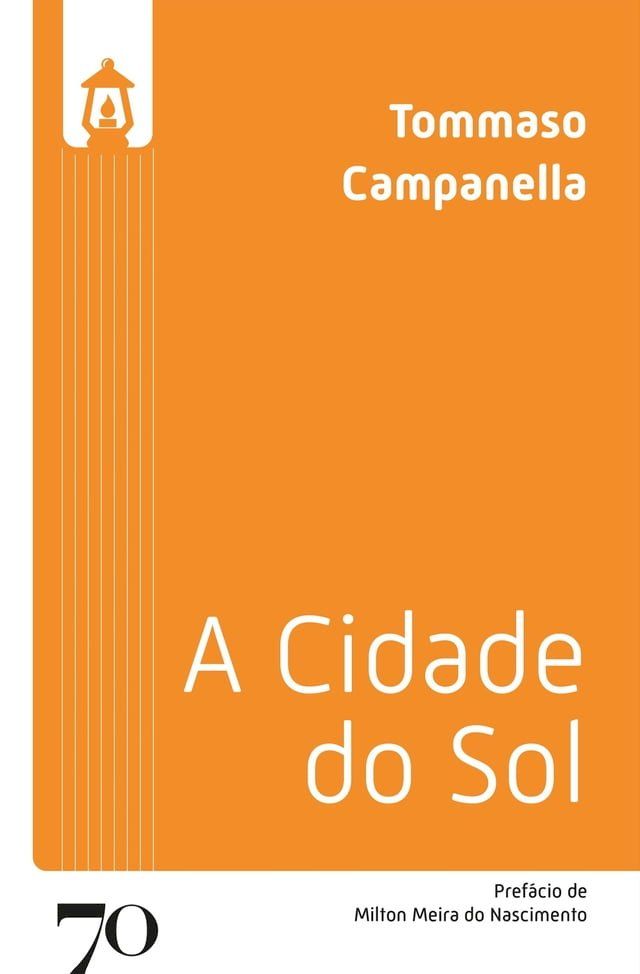  A Cidade do Sol(Kobo/電子書)