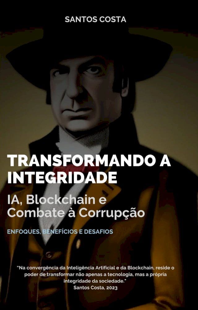  Transformando a Integridade(Kobo/電子書)