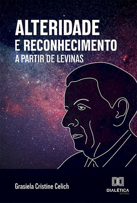 Alteridade e Reconhecimento a partir de Levinas(Kobo/電子書)