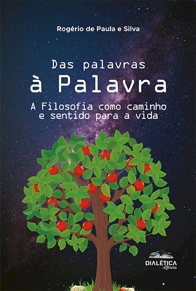  Das palavras à Palavra(Kobo/電子書)