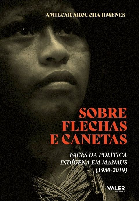 Sobre Flechas e Canetas(Kobo/電子書)