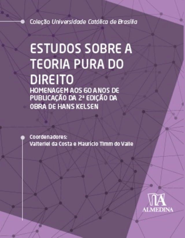  Estudos sobre a Teoria Pura do Direito(Kobo/電子書)