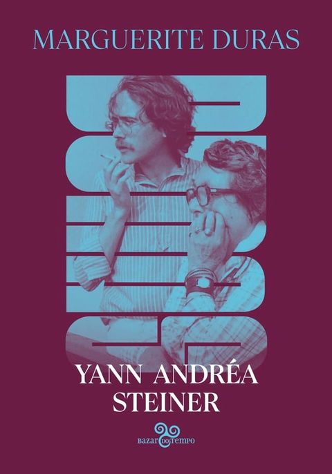 Yann Andr&eacute;a Steiner(Kobo/電子書)