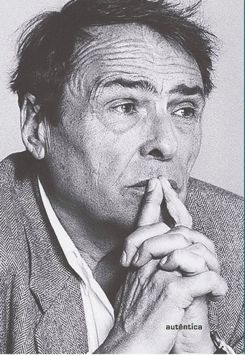 Vocabulário Bourdieu(Kobo/電子書)