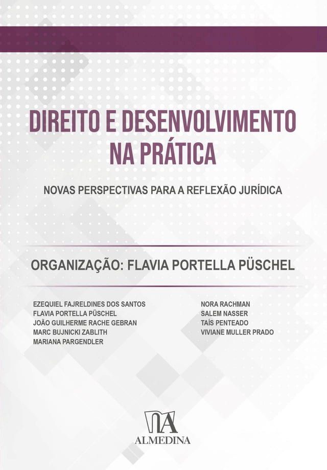  Direito e Desenvolvimento na prática(Kobo/電子書)